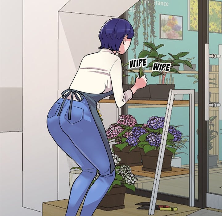 Shh! Her Secret - Chapter 65 end 100