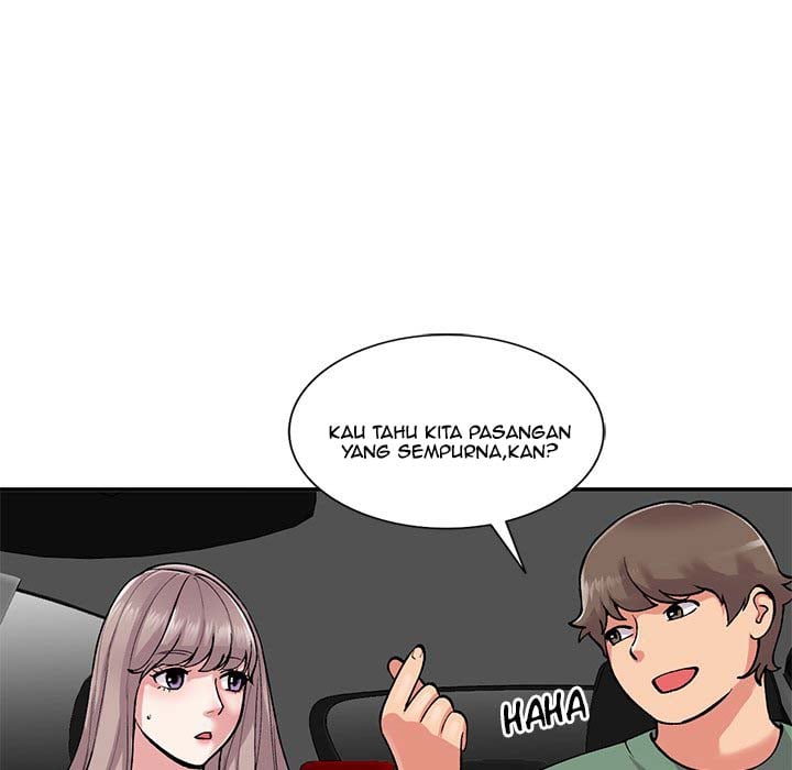 Shh! Her Secret - Chapter 65 end 93