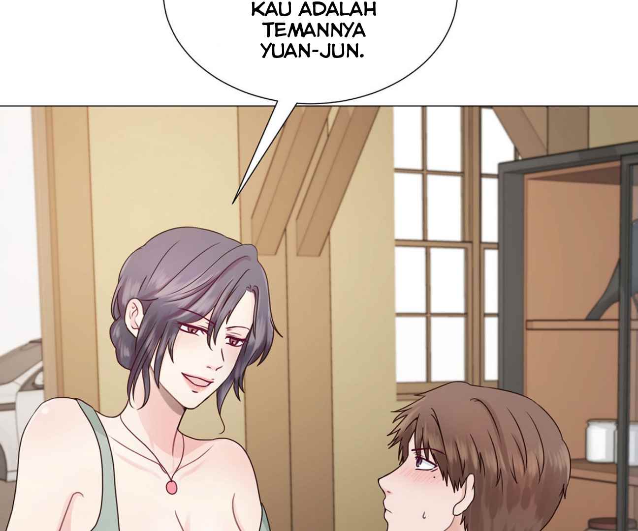 In Love With the Friend’s Mother - Chapter 1 155 In Love With the Friend’s Mother - Chapter 1 155