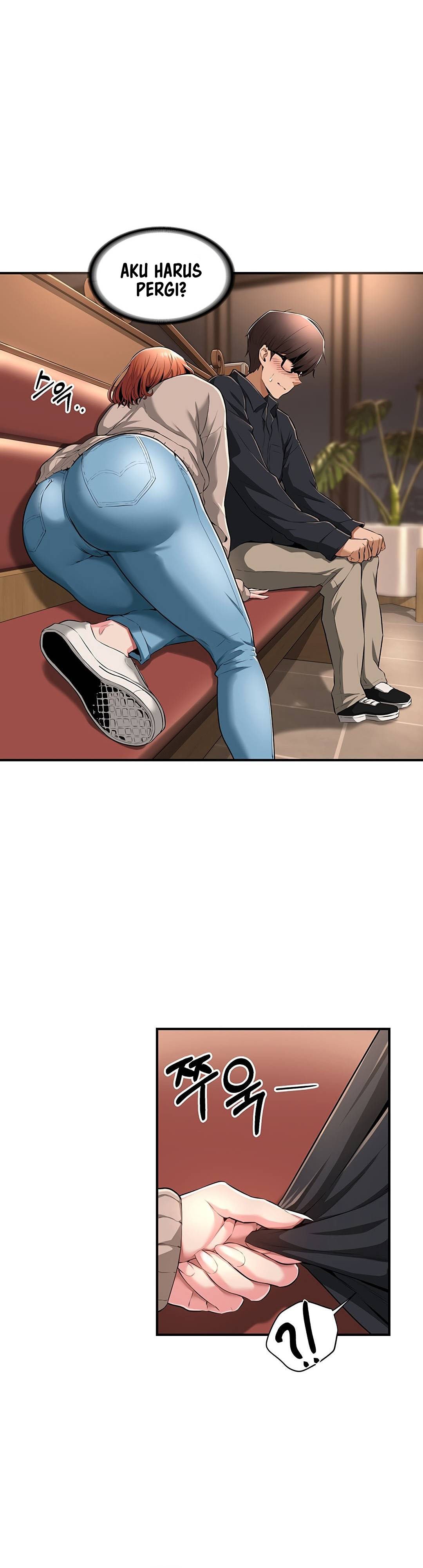 Sextudy Group - Chapter 1 11