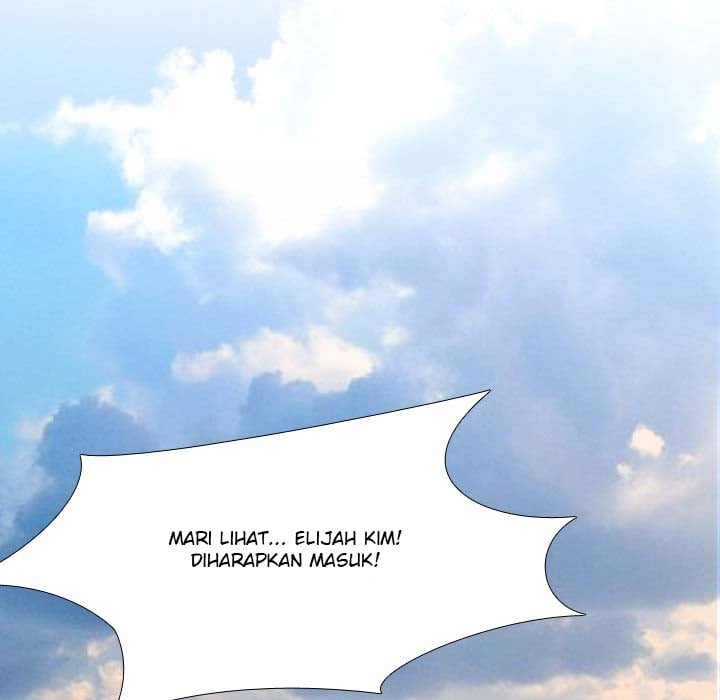 One Shot Men’s Clinic - Chapter 1 31 One Shot Men’s Clinic - Chapter 1 31