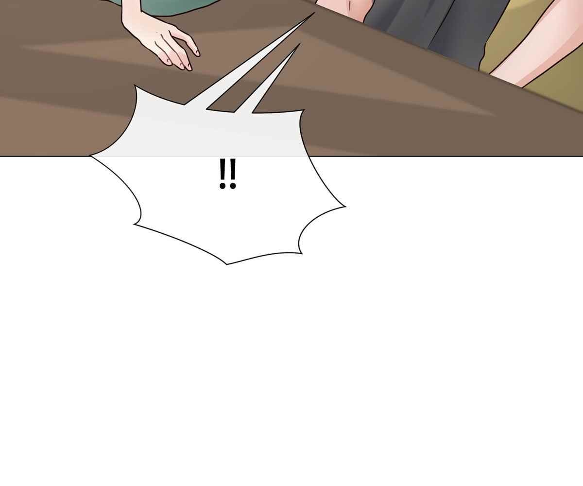 In Love With the Friend’s Mother - Chapter 1 137 In Love With the Friend’s Mother - Chapter 1 137