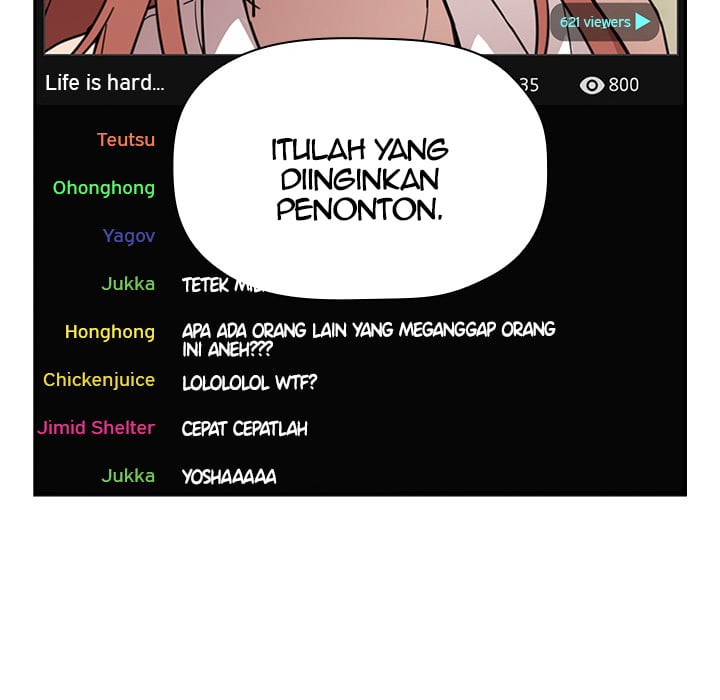 Collapse and Rewind - Chapter 1 120