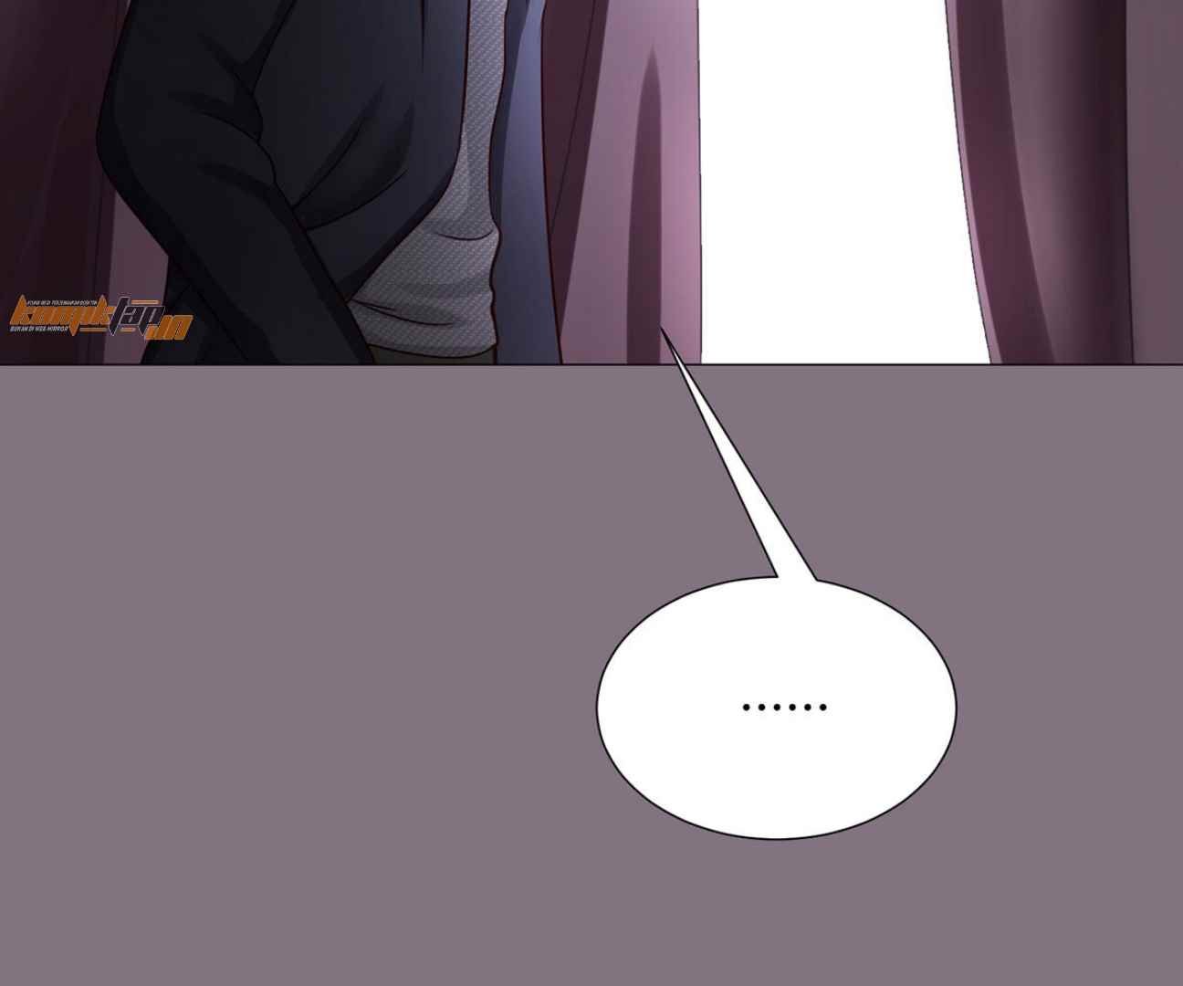 In Love With the Friend’s Mother - Chapter 1 75 In Love With the Friend’s Mother - Chapter 1 75