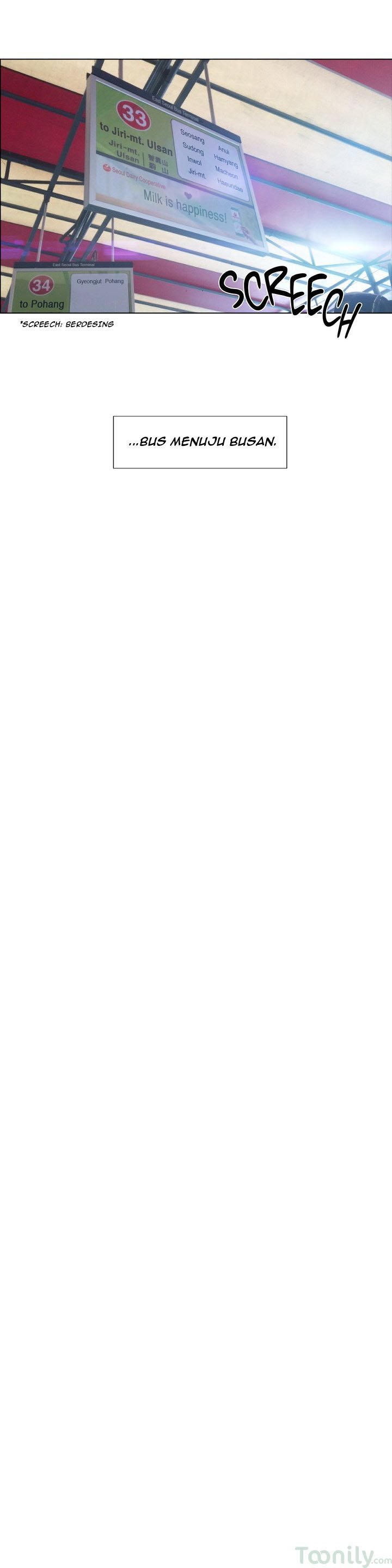 Rental Girls - Chapter 1 9