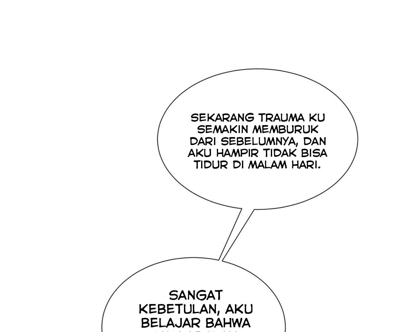 In Love With the Friend’s Mother - Chapter 1 154 In Love With the Friend’s Mother - Chapter 1 154