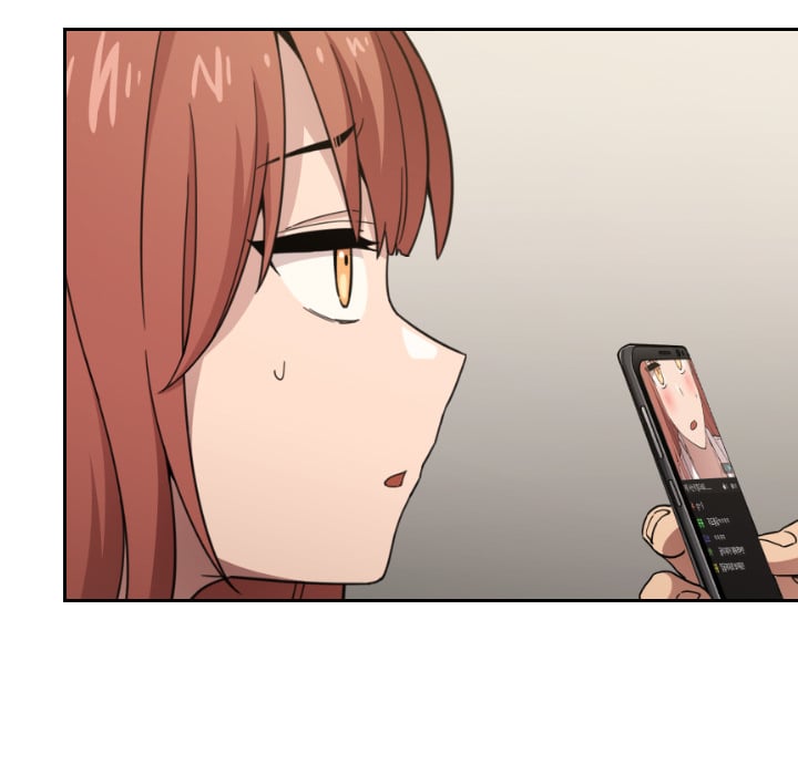 Collapse and Rewind - Chapter 1 87
