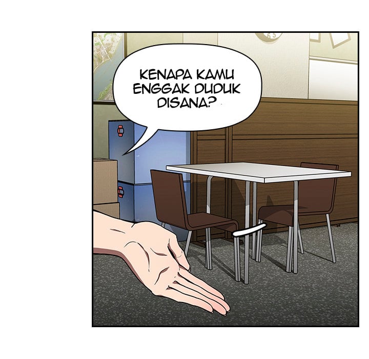 Collapse and Rewind - Chapter 1 37