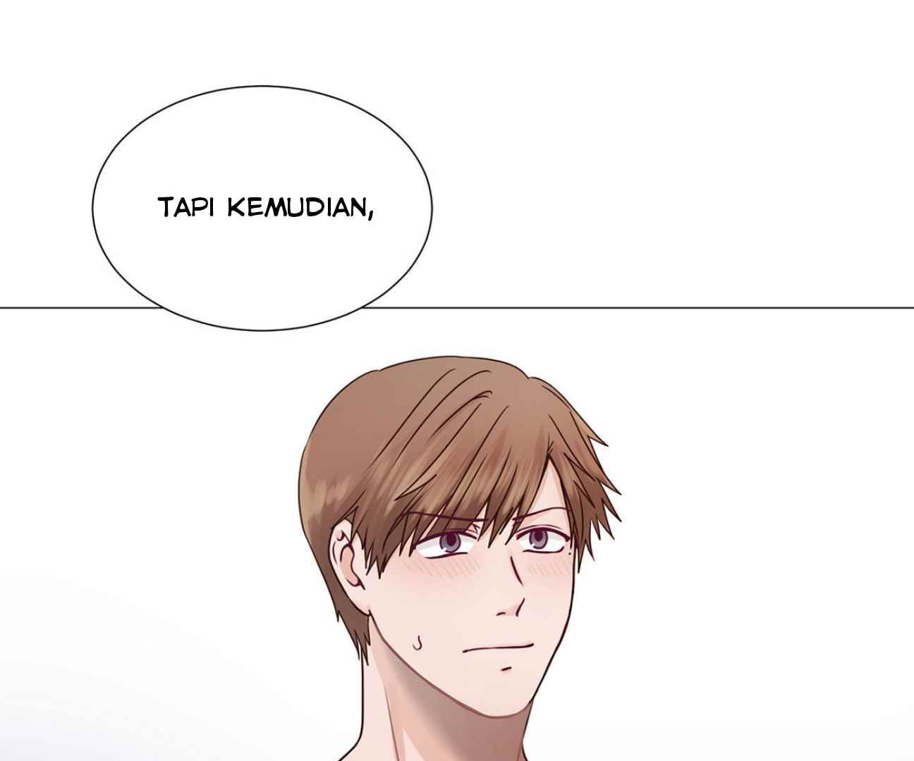 In Love With the Friend’s Mother - Chapter 1 149 In Love With the Friend’s Mother - Chapter 1 149