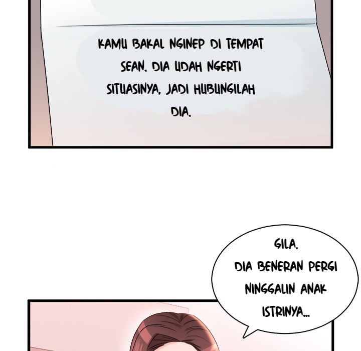 Family Secret - Chapter 1 21