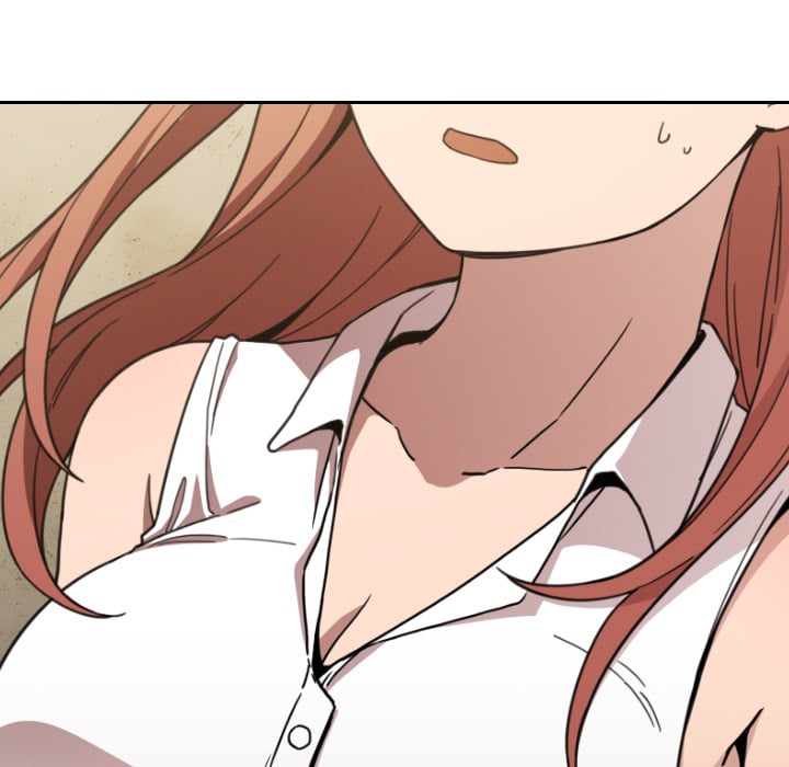 Collapse and Rewind - Chapter 1 101