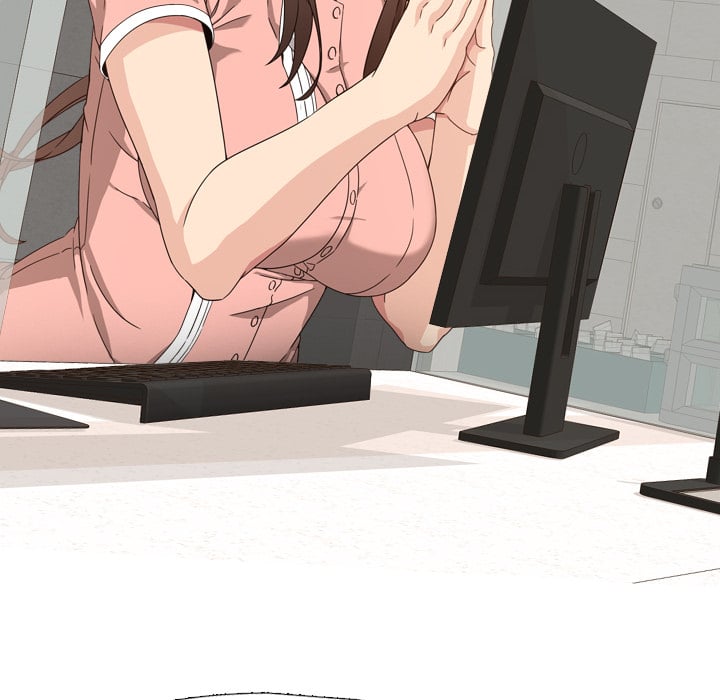 One Shot Men’s Clinic - Chapter 1 12 One Shot Men’s Clinic - Chapter 1 12