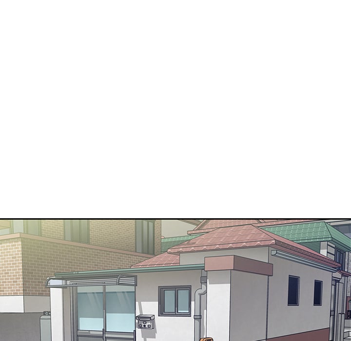 Collapse and Rewind - Chapter 1 50