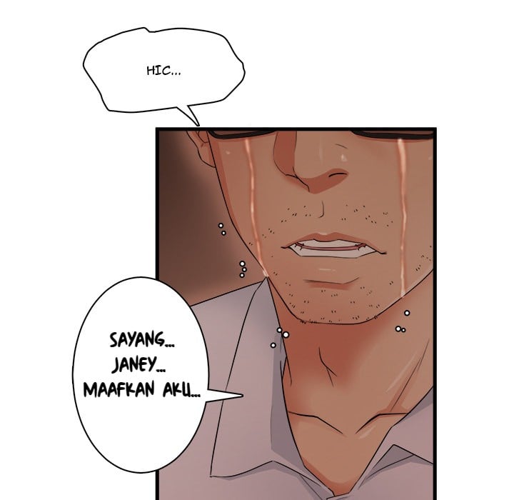 Family Secret - Chapter 1 10