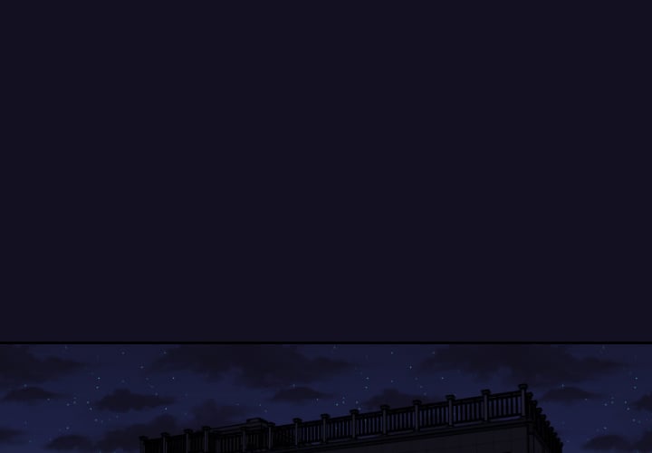 Collapse and Rewind - Chapter 1 2