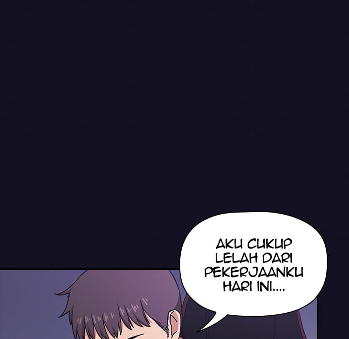 Collapse and Rewind - Chapter 1 11