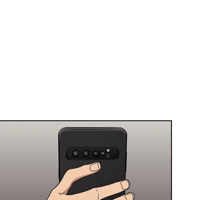 Collapse and Rewind - Chapter 1 84