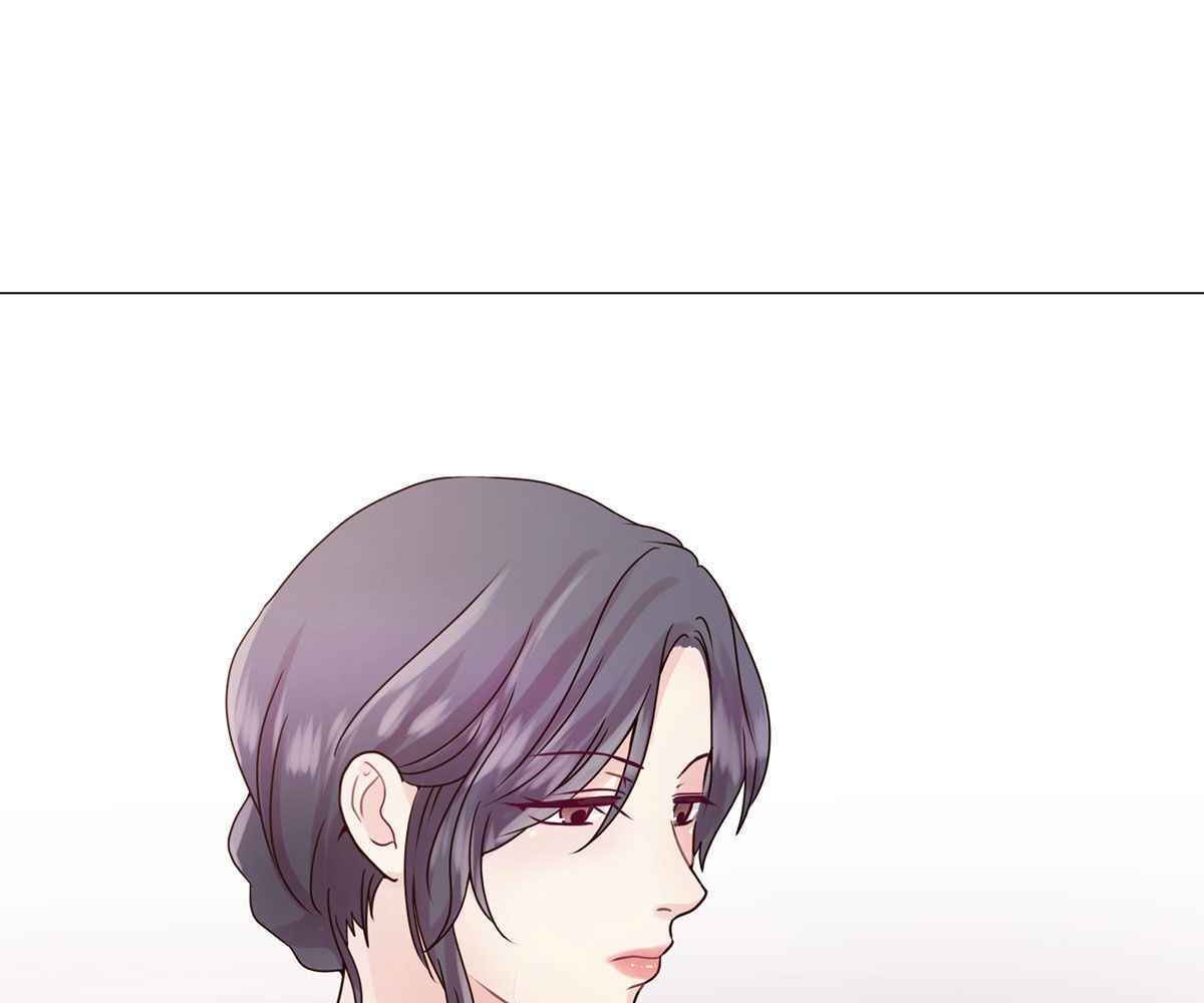 In Love With the Friend’s Mother - Chapter 1 138 In Love With the Friend’s Mother - Chapter 1 138