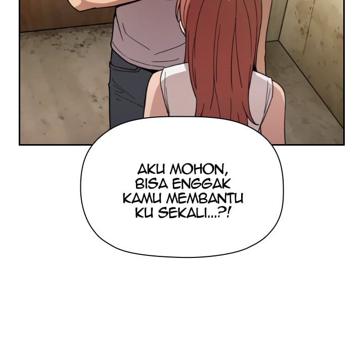 Collapse and Rewind - Chapter 1 98