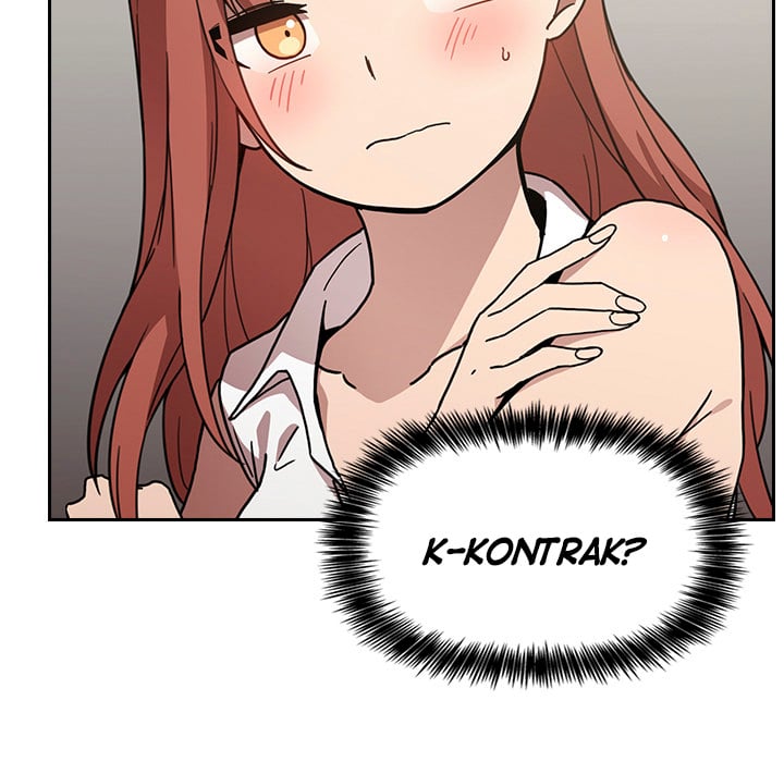 Collapse and Rewind - Chapter 1 110