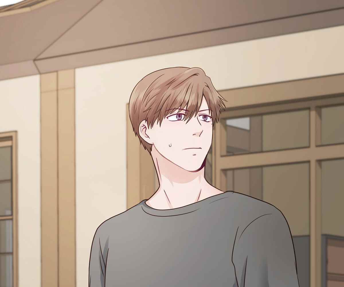 In Love With the Friend’s Mother - Chapter 1 57 In Love With the Friend’s Mother - Chapter 1 57