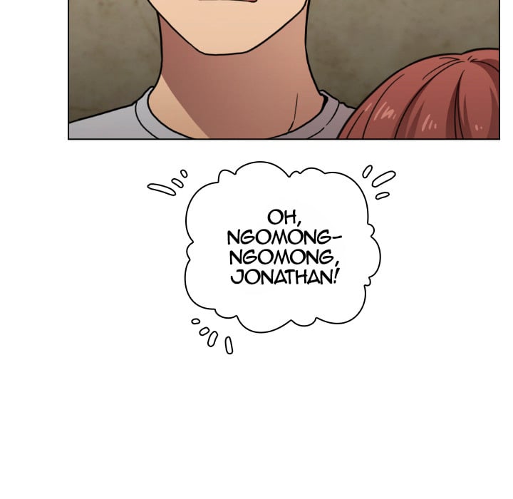 Collapse and Rewind - Chapter 1 73