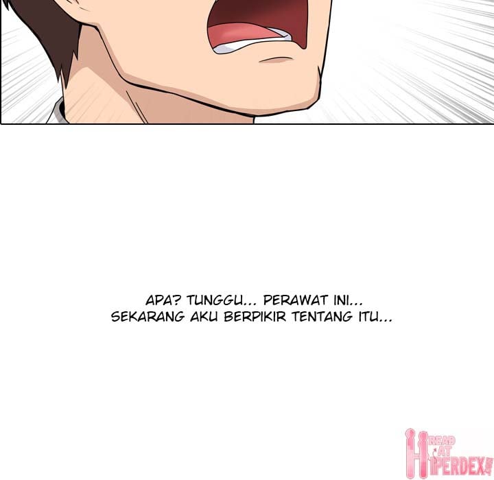 One Shot Men’s Clinic - Chapter 1 99 One Shot Men’s Clinic - Chapter 1 99