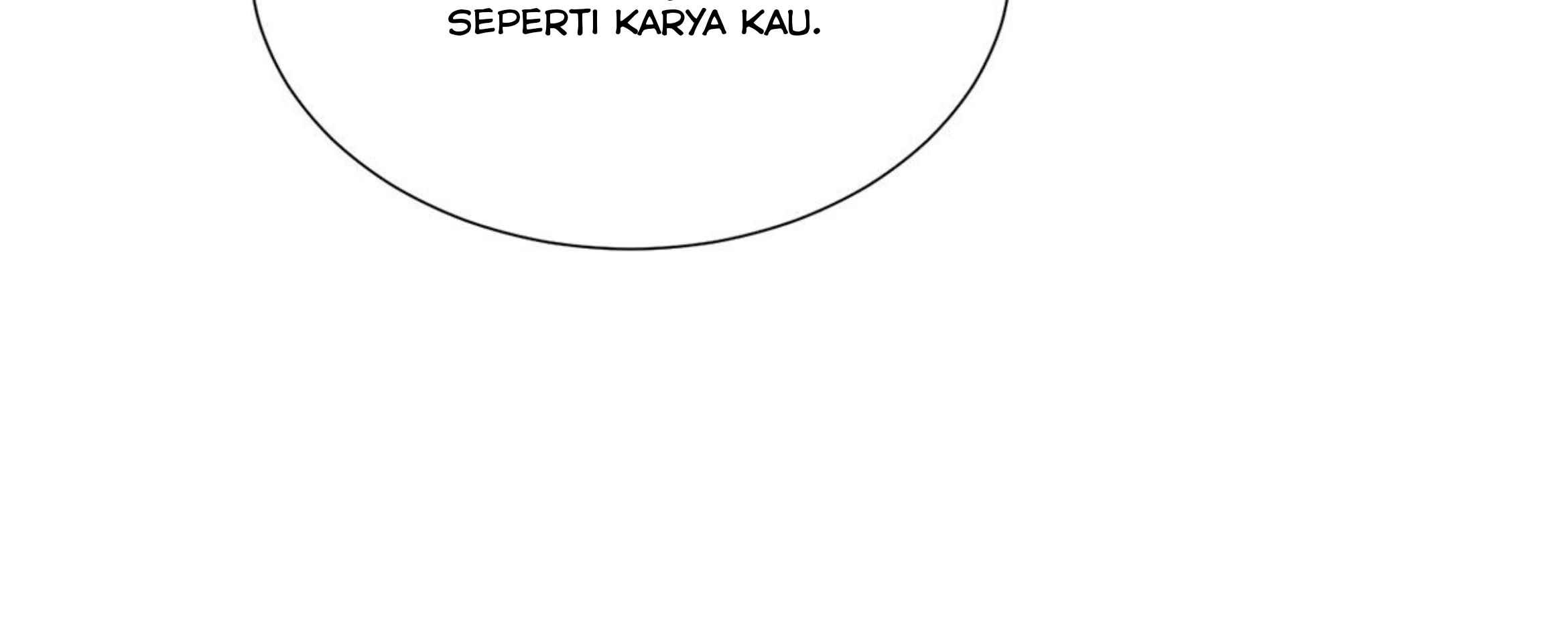 In Love With the Friend’s Mother - Chapter 1 153 In Love With the Friend’s Mother - Chapter 1 153