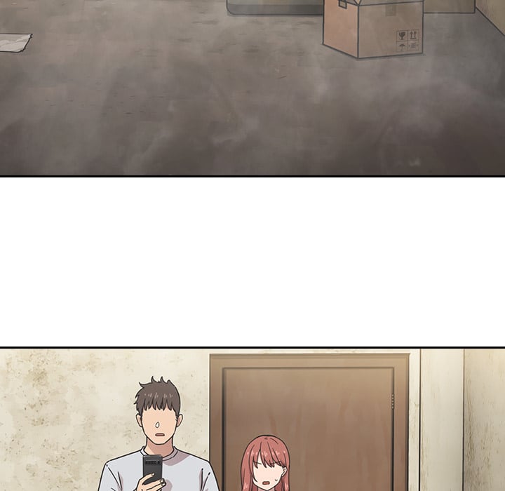 Collapse and Rewind - Chapter 1 58