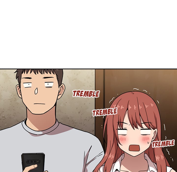 Collapse and Rewind - Chapter 1 60