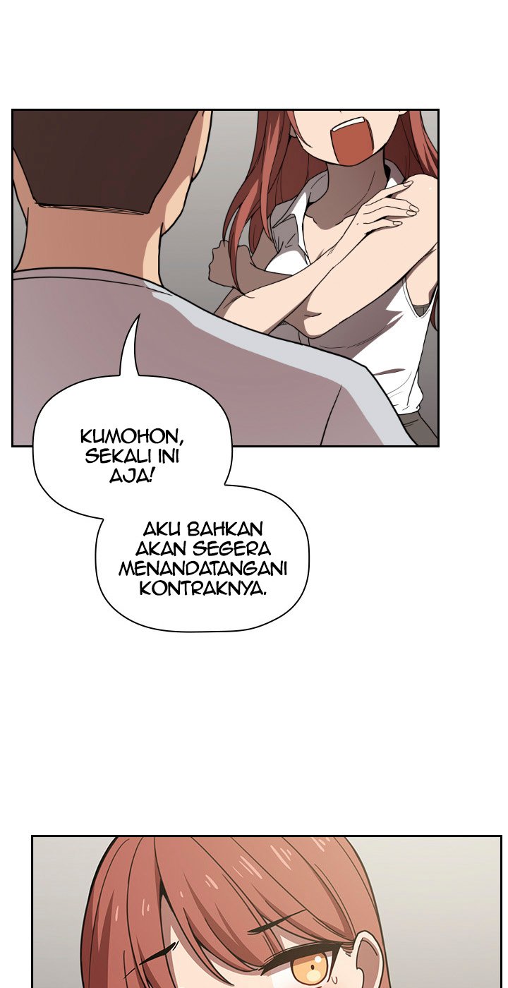 Collapse and Rewind - Chapter 1 109