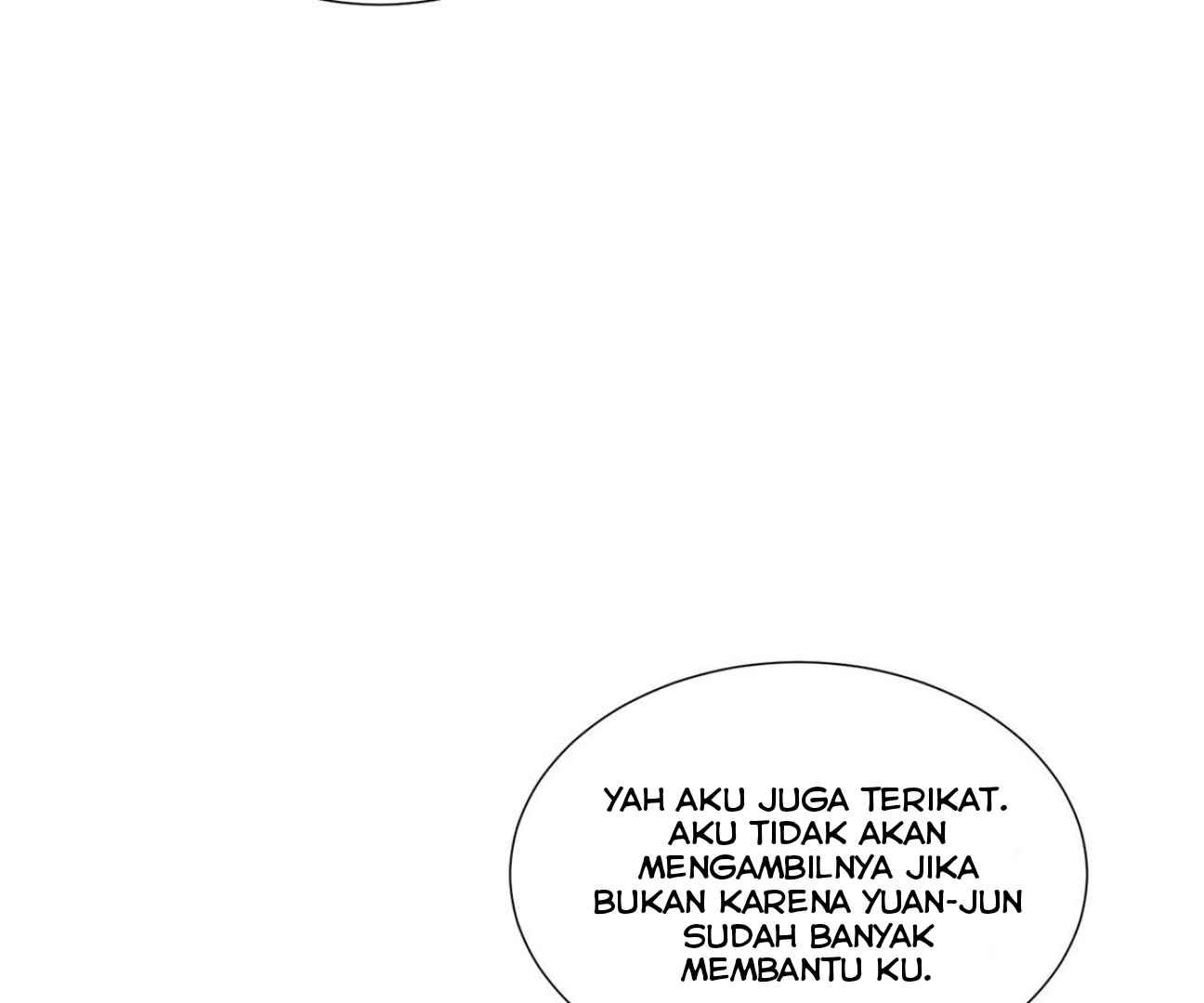 In Love With the Friend’s Mother - Chapter 1 40 In Love With the Friend’s Mother - Chapter 1 40