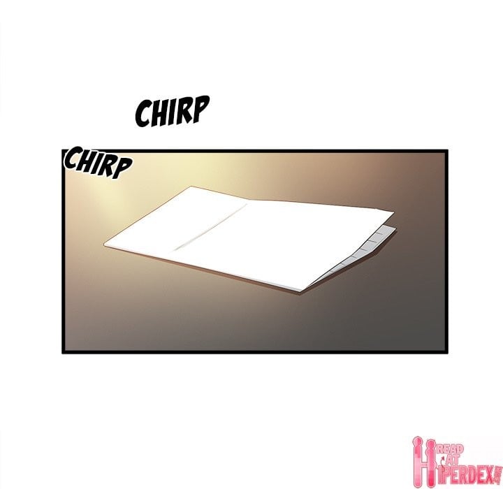 Family Secret - Chapter 1 14