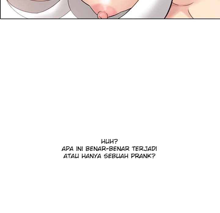 One Shot Men’s Clinic - Chapter 1 121 One Shot Men’s Clinic - Chapter 1 121