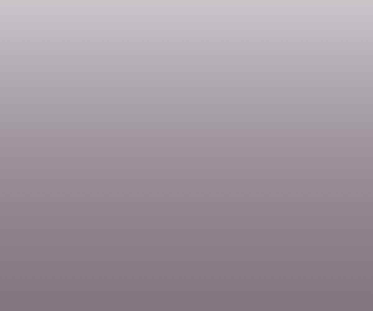 In Love With the Friend’s Mother - Chapter 1 66 In Love With the Friend’s Mother - Chapter 1 66