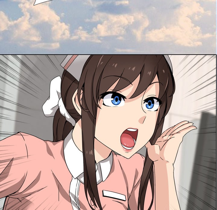 One Shot Men’s Clinic - Chapter 1 32 One Shot Men’s Clinic - Chapter 1 32