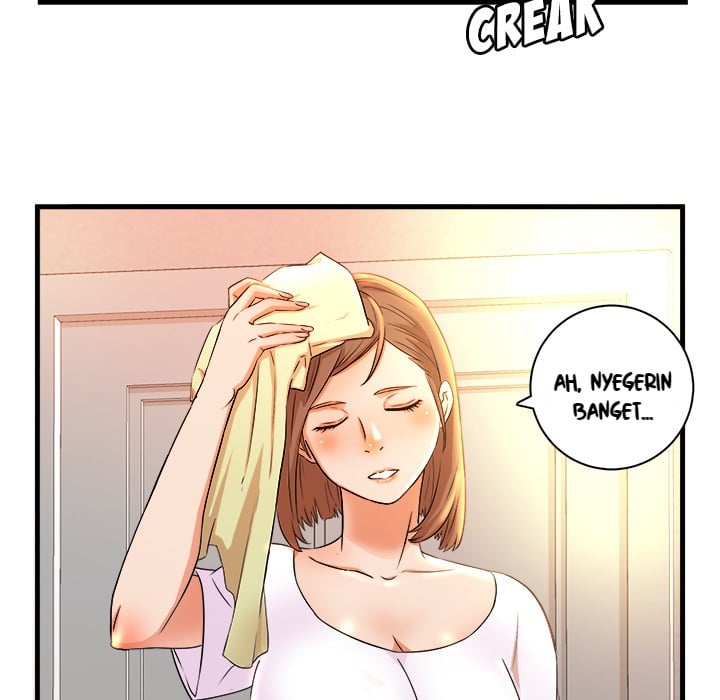 Family Secret - Chapter 1 57