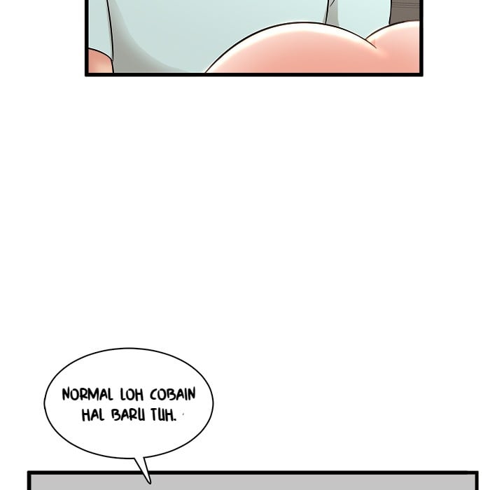 Family Secret - Chapter 1 91