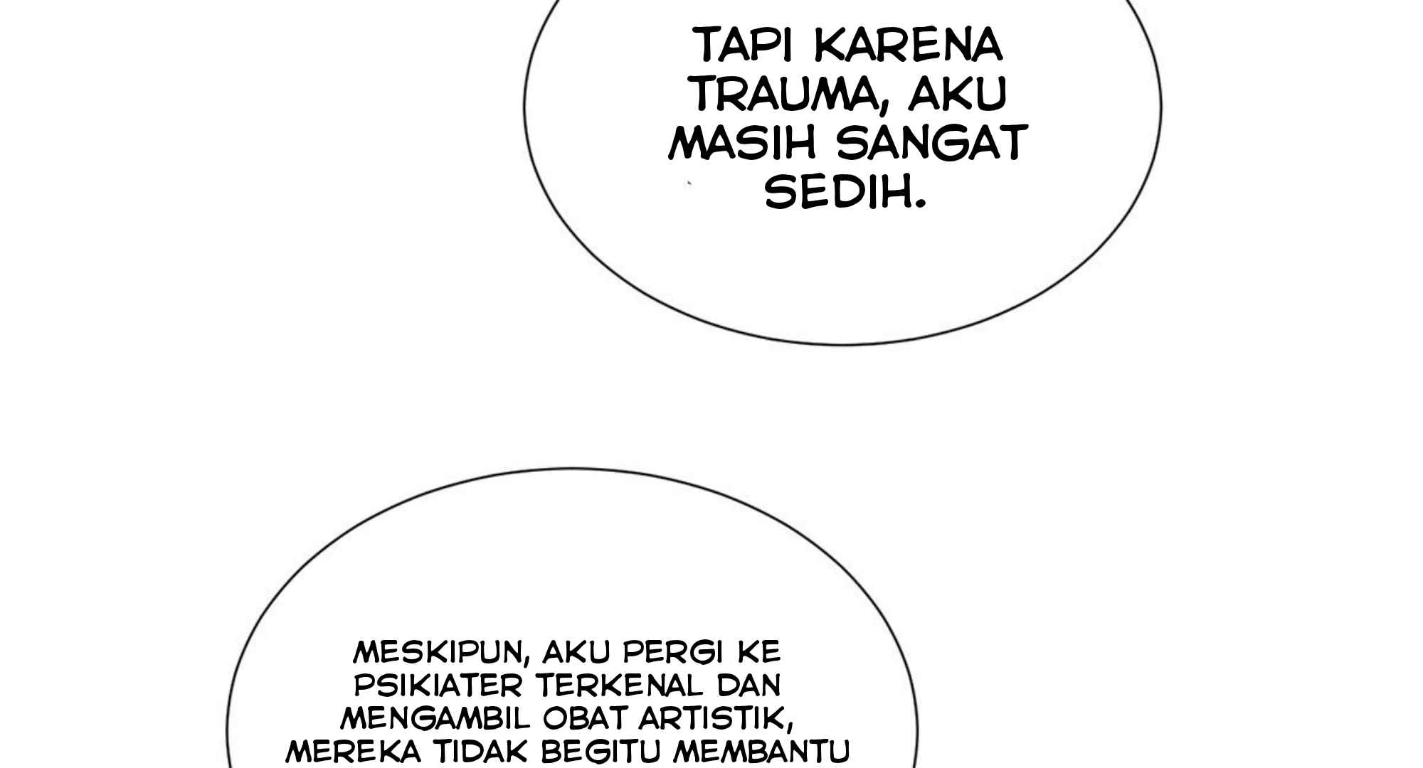 In Love With the Friend’s Mother - Chapter 1 152 In Love With the Friend’s Mother - Chapter 1 152