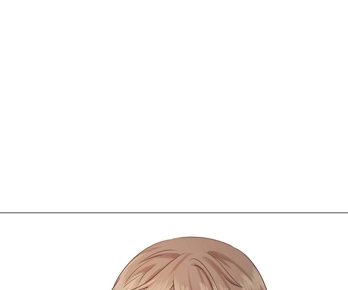 In Love With the Friend’s Mother - Chapter 1 51 In Love With the Friend’s Mother - Chapter 1 51