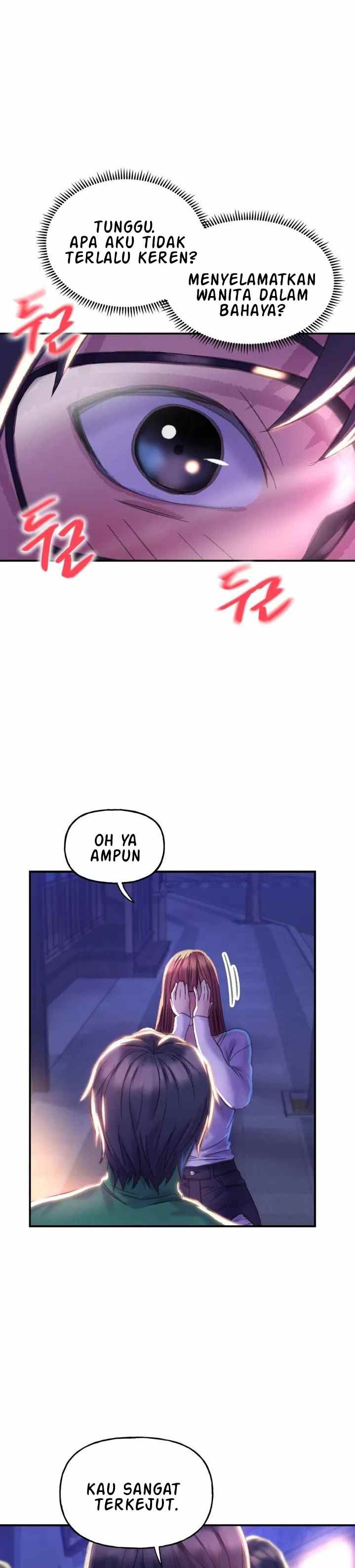 Double Face - Chapter 1 52