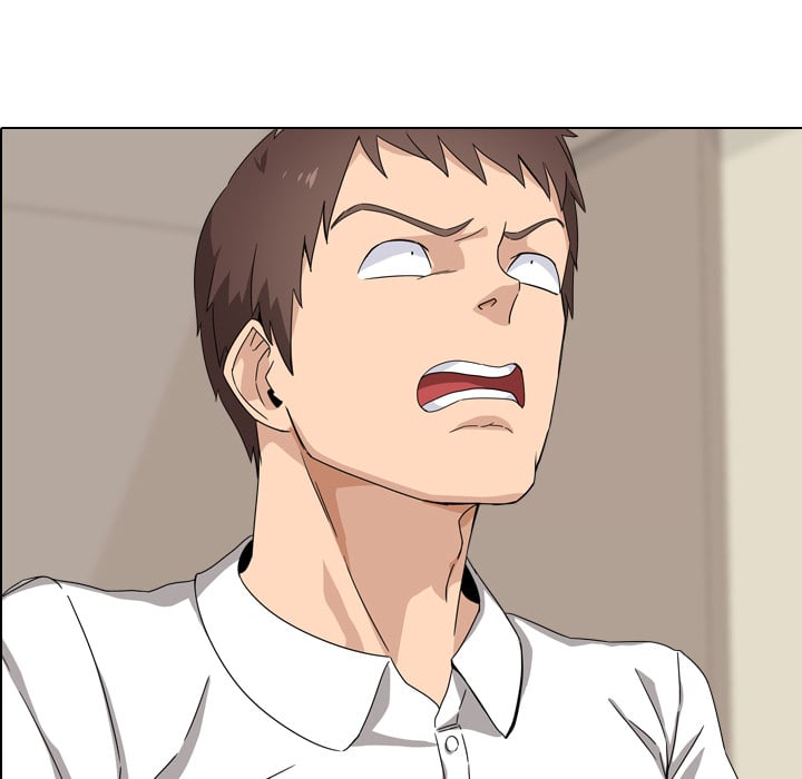 One Shot Men’s Clinic - Chapter 1 100 One Shot Men’s Clinic - Chapter 1 100