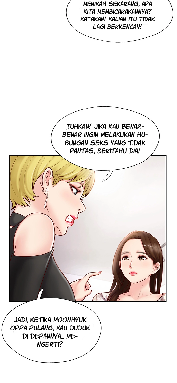 Swinging - Chapter 1 46