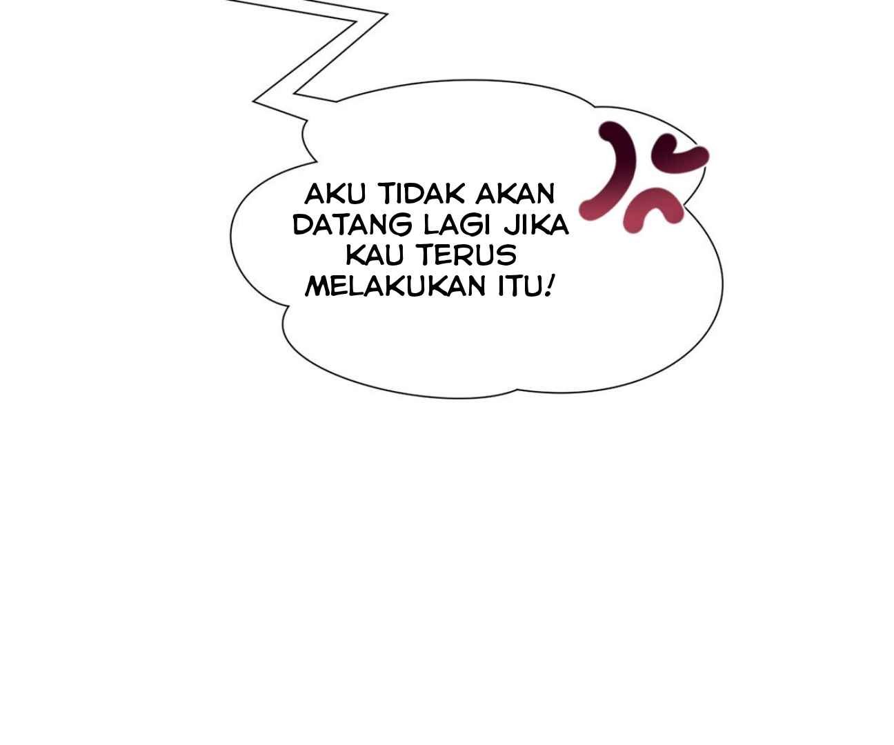 In Love With the Friend’s Mother - Chapter 1 55 In Love With the Friend’s Mother - Chapter 1 55