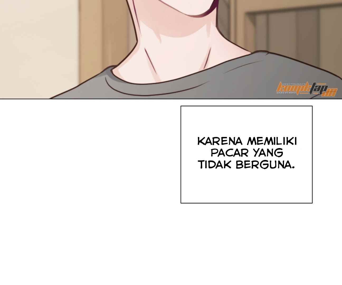 In Love With the Friend’s Mother - Chapter 1 60 In Love With the Friend’s Mother - Chapter 1 60