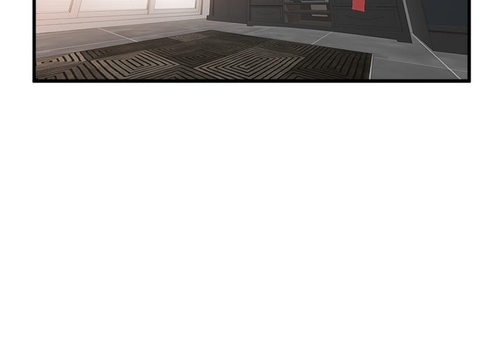 Family Secret - Chapter 1 6