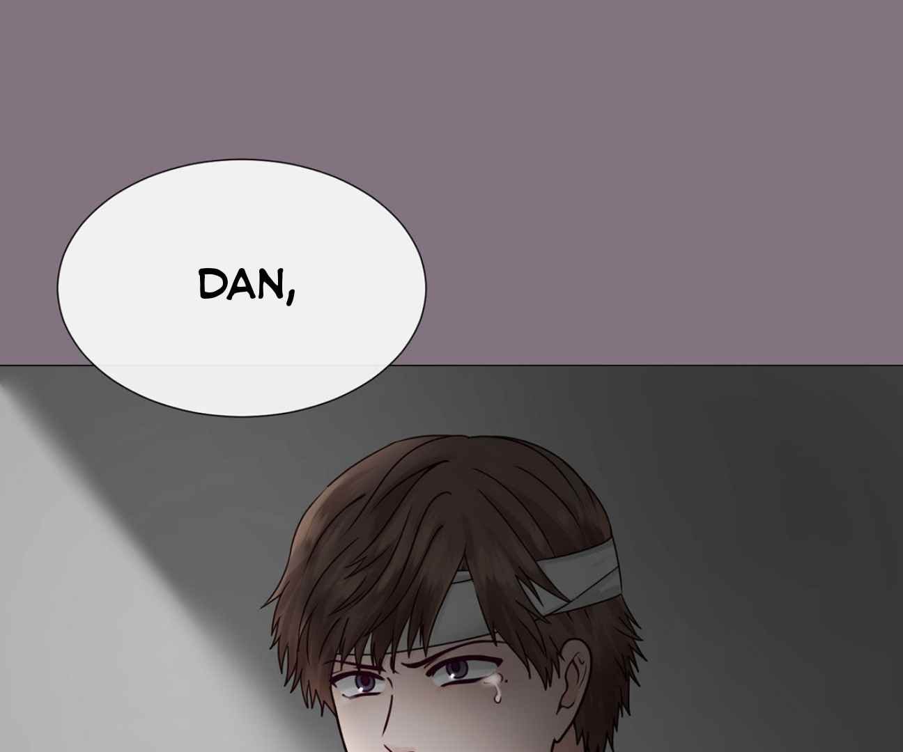 In Love With the Friend’s Mother - Chapter 1 83 In Love With the Friend’s Mother - Chapter 1 83