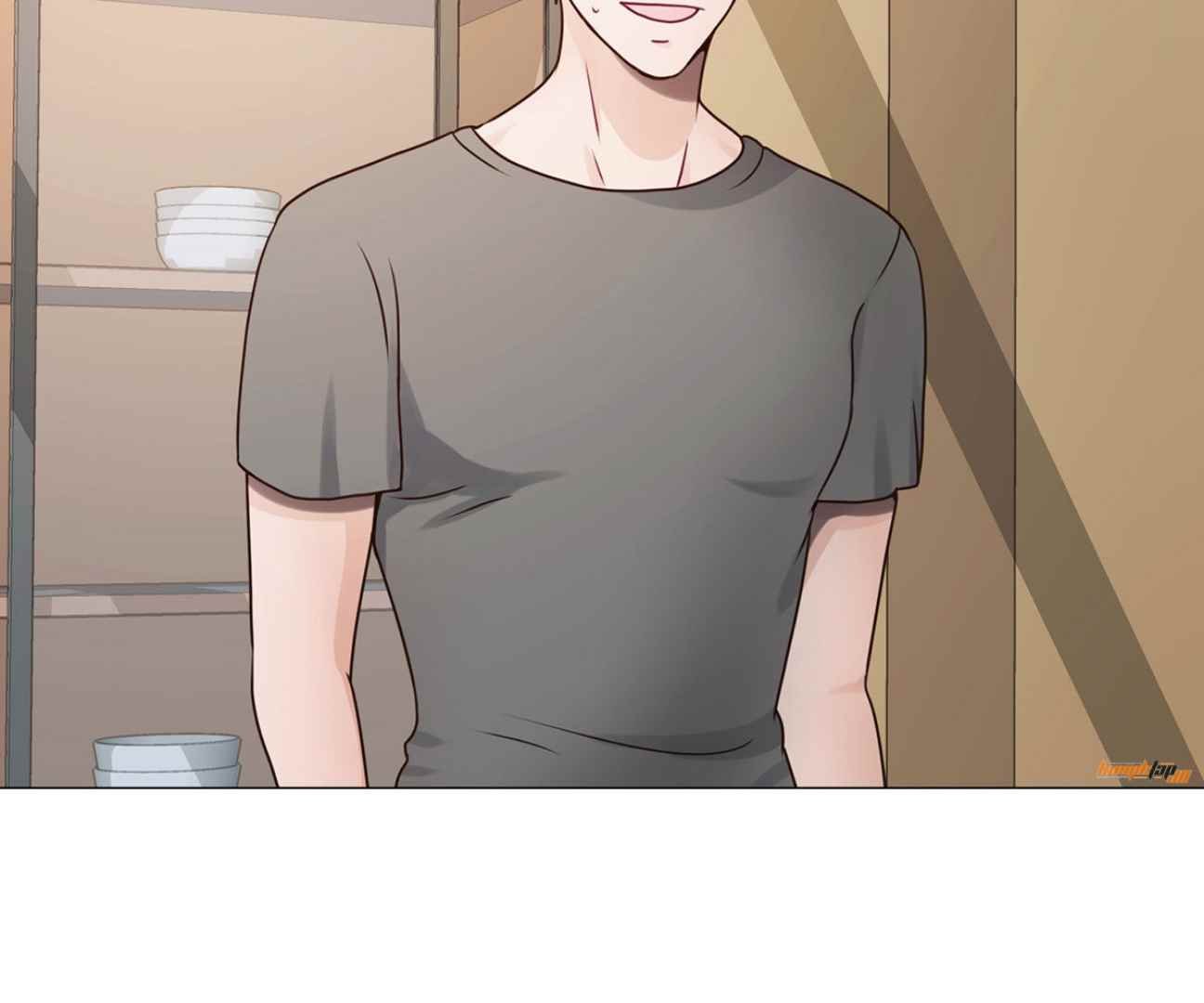 In Love With the Friend’s Mother - Chapter 1 117 In Love With the Friend’s Mother - Chapter 1 117