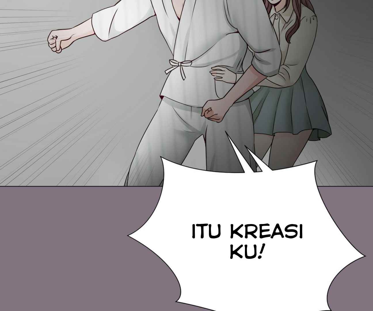 In Love With the Friend’s Mother - Chapter 1 72 In Love With the Friend’s Mother - Chapter 1 72