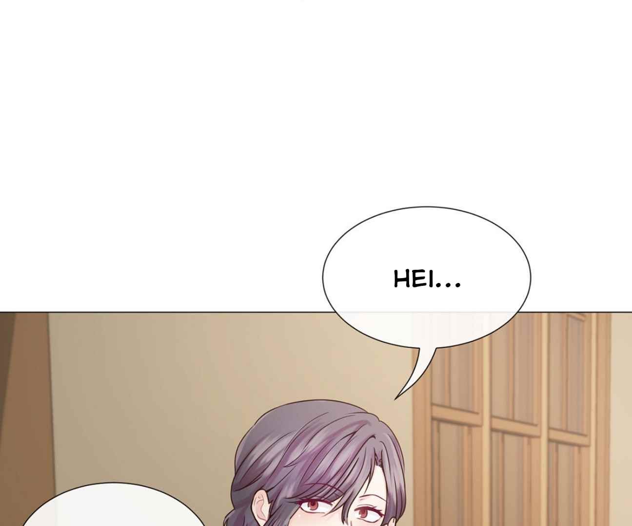 In Love With the Friend’s Mother - Chapter 1 103 In Love With the Friend’s Mother - Chapter 1 103